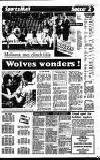 Sandwell Evening Mail Tuesday 03 May 1988 Page 31