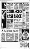 Sandwell Evening Mail Tuesday 03 May 1988 Page 32