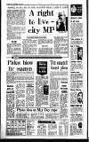 Sandwell Evening Mail Wednesday 04 May 1988 Page 2
