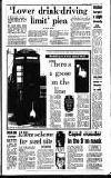 Sandwell Evening Mail Wednesday 04 May 1988 Page 3