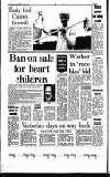 Sandwell Evening Mail Wednesday 04 May 1988 Page 4