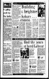 Sandwell Evening Mail Wednesday 04 May 1988 Page 7
