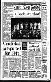 Sandwell Evening Mail Wednesday 04 May 1988 Page 9