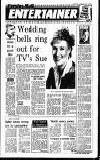 Sandwell Evening Mail Wednesday 04 May 1988 Page 17