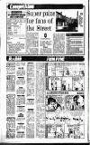 Sandwell Evening Mail Wednesday 04 May 1988 Page 20