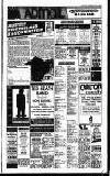 Sandwell Evening Mail Wednesday 04 May 1988 Page 21