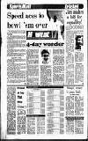 Sandwell Evening Mail Wednesday 04 May 1988 Page 34