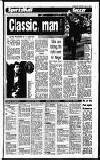 Sandwell Evening Mail Wednesday 04 May 1988 Page 35