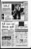 Sandwell Evening Mail Thursday 05 May 1988 Page 3
