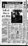 Sandwell Evening Mail Thursday 05 May 1988 Page 4