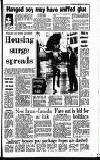 Sandwell Evening Mail Thursday 05 May 1988 Page 5