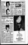 Sandwell Evening Mail Thursday 05 May 1988 Page 9