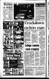 Sandwell Evening Mail Thursday 05 May 1988 Page 10