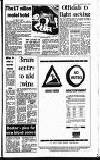 Sandwell Evening Mail Thursday 05 May 1988 Page 11
