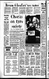 Sandwell Evening Mail Thursday 05 May 1988 Page 12
