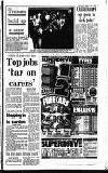 Sandwell Evening Mail Thursday 05 May 1988 Page 13