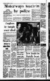 Sandwell Evening Mail Thursday 05 May 1988 Page 14