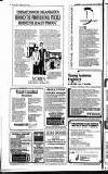 Sandwell Evening Mail Thursday 05 May 1988 Page 24