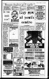 Sandwell Evening Mail Thursday 05 May 1988 Page 59