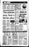 Sandwell Evening Mail Thursday 05 May 1988 Page 66
