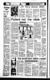 Sandwell Evening Mail Friday 06 May 1988 Page 6