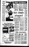 Sandwell Evening Mail Friday 06 May 1988 Page 8