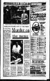 Sandwell Evening Mail Friday 06 May 1988 Page 9