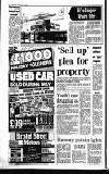 Sandwell Evening Mail Friday 06 May 1988 Page 12