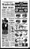 Sandwell Evening Mail Friday 06 May 1988 Page 19