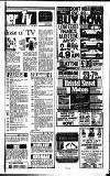 Sandwell Evening Mail Friday 06 May 1988 Page 35