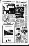 Sandwell Evening Mail Friday 06 May 1988 Page 38