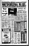 Sandwell Evening Mail Friday 06 May 1988 Page 47