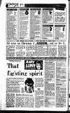 Sandwell Evening Mail Friday 06 May 1988 Page 60