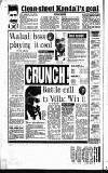 Sandwell Evening Mail Friday 06 May 1988 Page 62