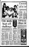 Sandwell Evening Mail Tuesday 10 May 1988 Page 3
