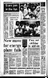 Sandwell Evening Mail Tuesday 10 May 1988 Page 4