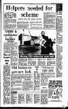 Sandwell Evening Mail Tuesday 10 May 1988 Page 5