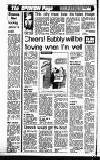 Sandwell Evening Mail Tuesday 10 May 1988 Page 6