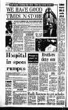 Sandwell Evening Mail Tuesday 10 May 1988 Page 8