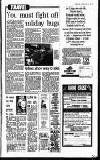 Sandwell Evening Mail Tuesday 10 May 1988 Page 21