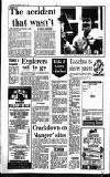 Sandwell Evening Mail Tuesday 10 May 1988 Page 22
