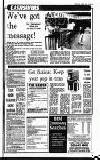 Sandwell Evening Mail Tuesday 10 May 1988 Page 23