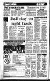 Sandwell Evening Mail Tuesday 10 May 1988 Page 34