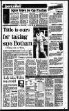 Sandwell Evening Mail Tuesday 10 May 1988 Page 35