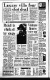 Sandwell Evening Mail Wednesday 11 May 1988 Page 2