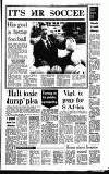 Sandwell Evening Mail Wednesday 11 May 1988 Page 5