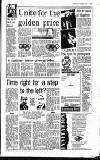 Sandwell Evening Mail Wednesday 11 May 1988 Page 7