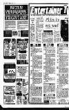 Sandwell Evening Mail Wednesday 11 May 1988 Page 20