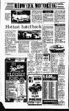 Sandwell Evening Mail Wednesday 11 May 1988 Page 26