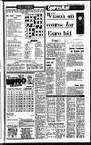 Sandwell Evening Mail Wednesday 11 May 1988 Page 37